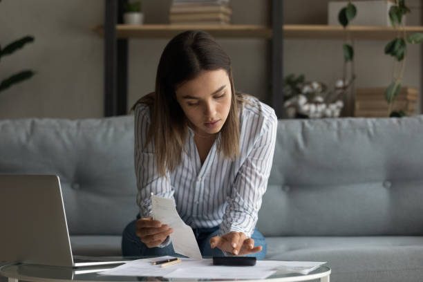 Construction Loans in University, MS
