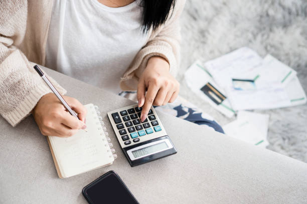 Best Home Equity Loans  in University, MS