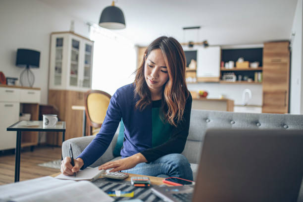 Best Second Chance Financing  in University, MS