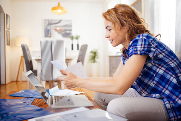 Best Hard Money Loans  in University, MS