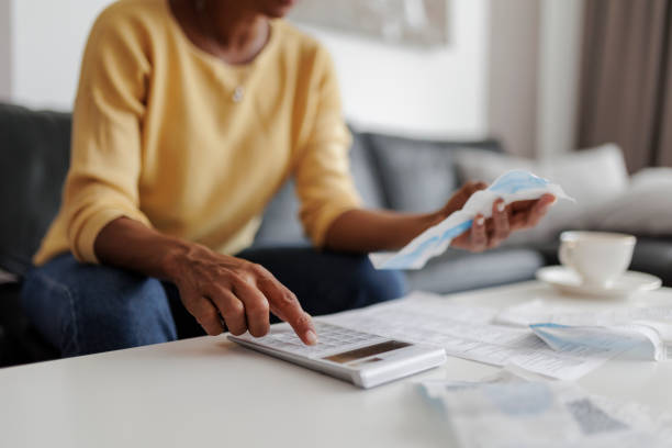 Best Installment Loans  in University, MS