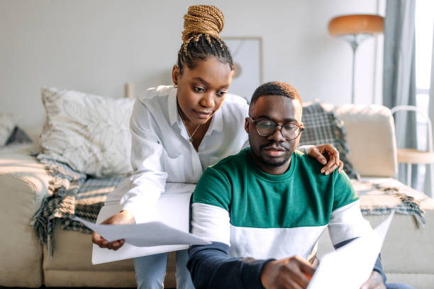 Best Personal Loans  in University, MS