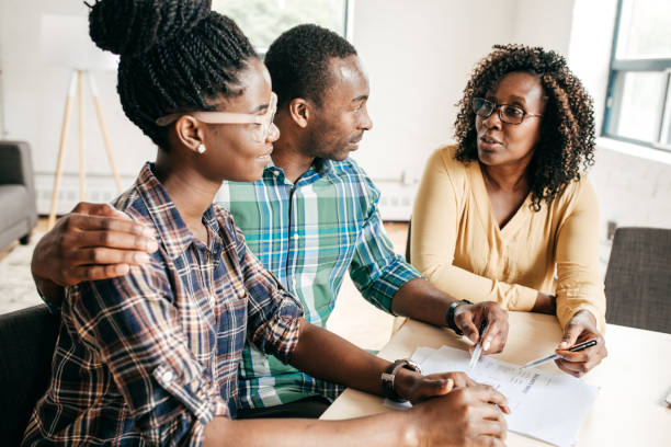  University, MS Loan Agency Pros