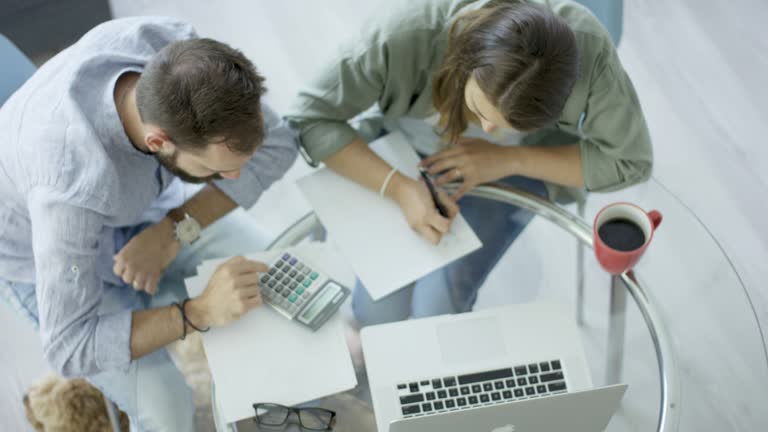 Best Construction Loans  in University, MS